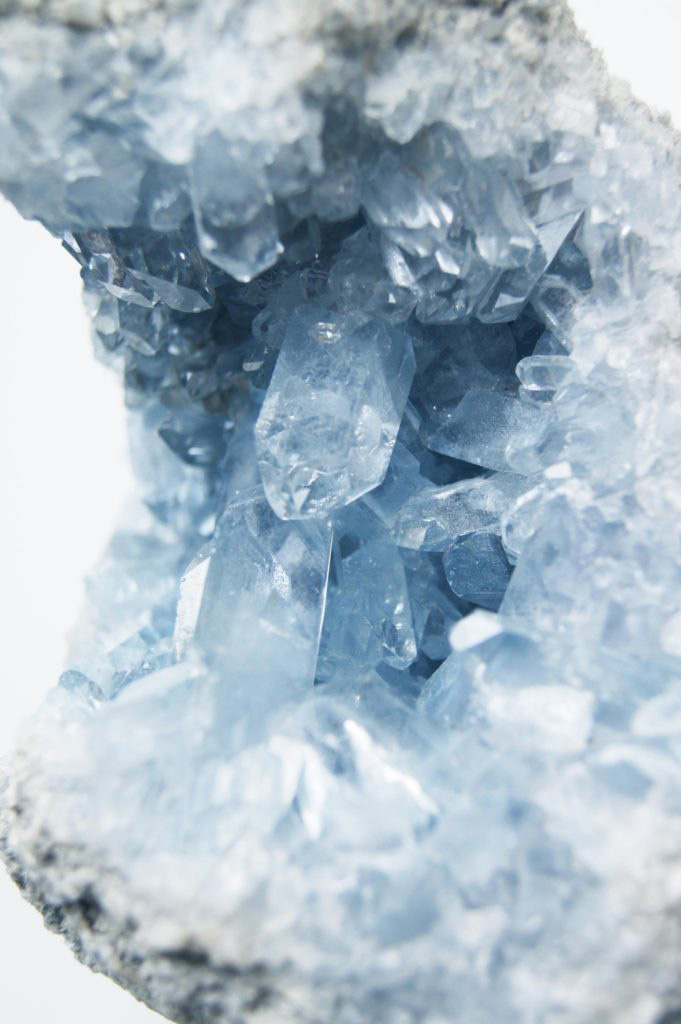 cristalle-maille-crystals-4
