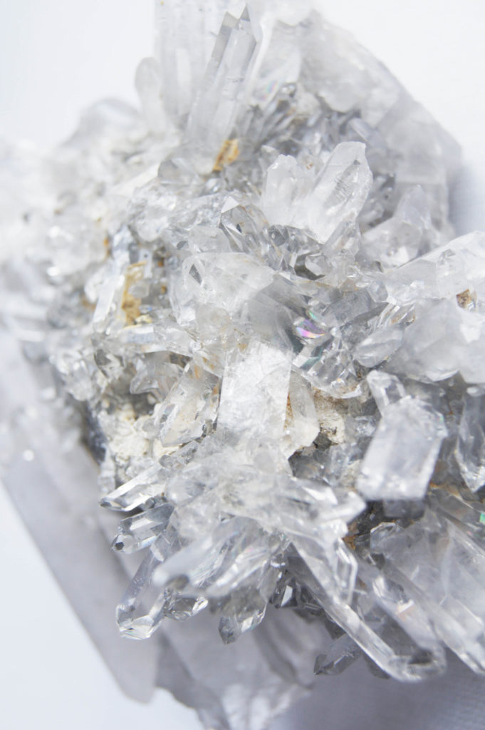 cristalle-maille-crystals-6