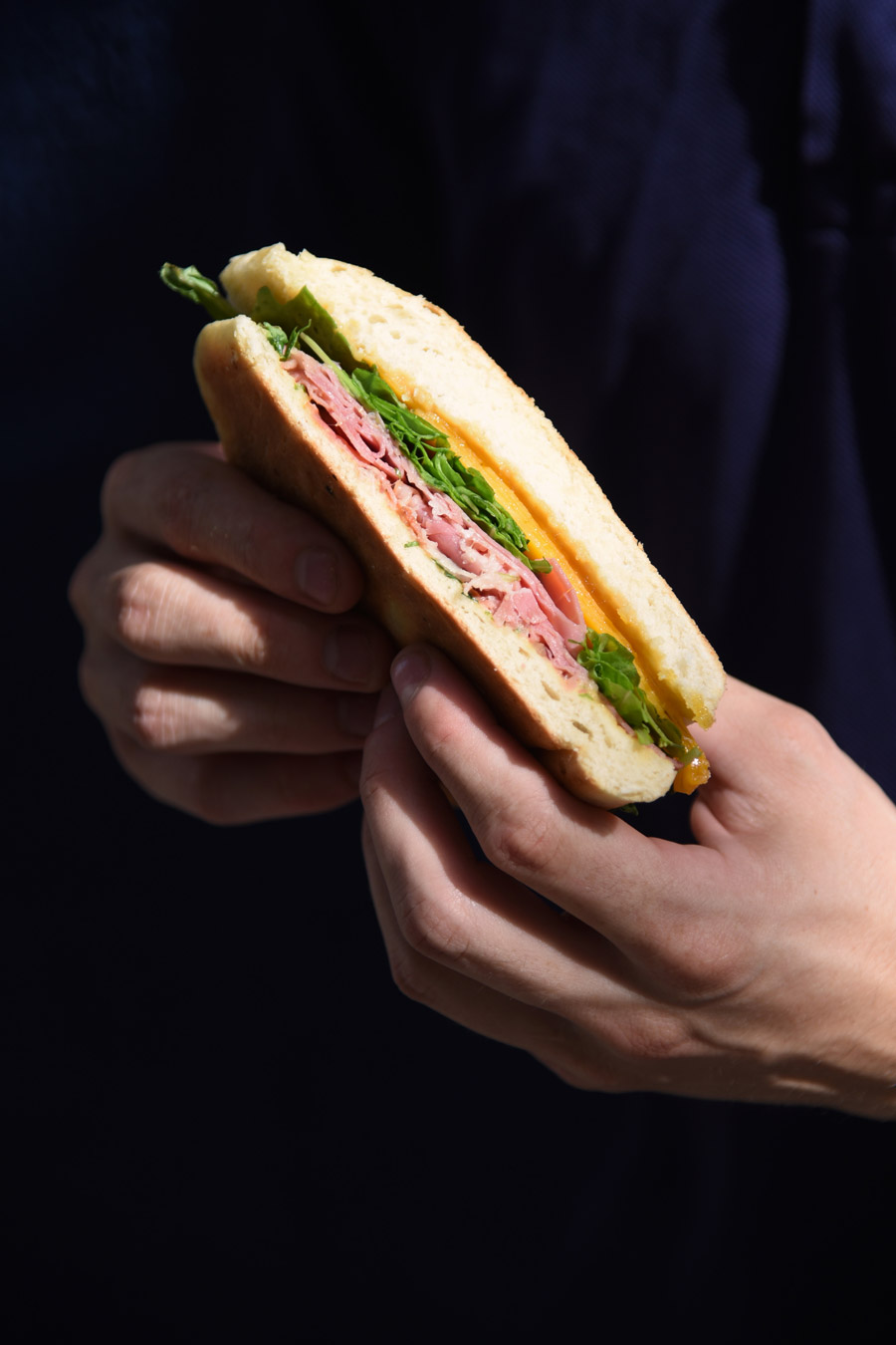 cristallemaille-mere-michel-paris6-sandwich