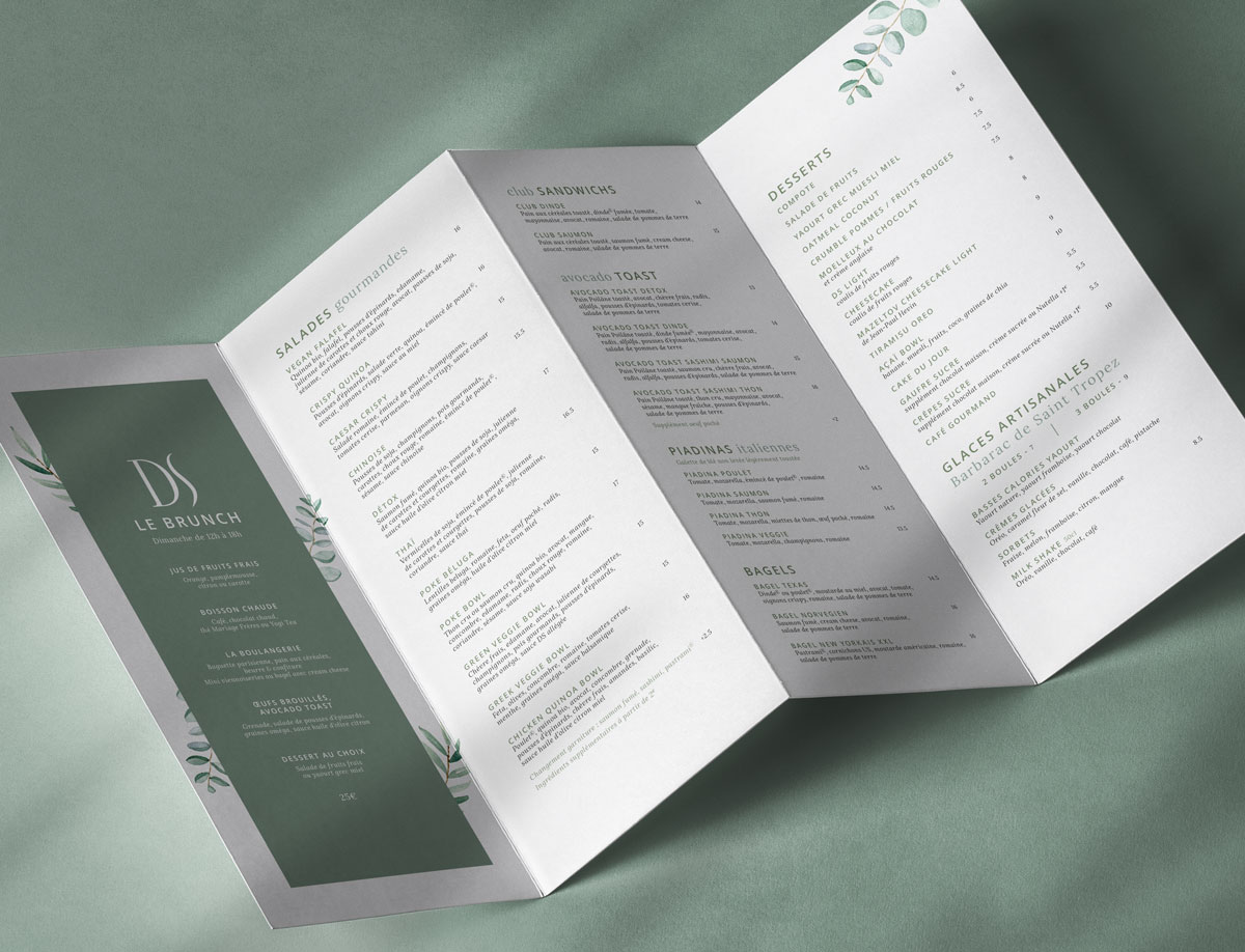 cristalle-maille-dscafe-menu-food